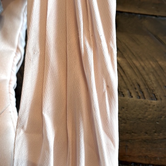 Thread Formal Gown - CAMO Size 6-R - Picture 4 of 12